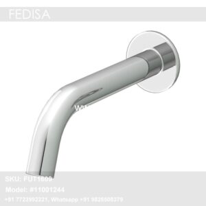 Sensor Water Tap Price Sink Faucets Sink Tap