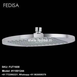 Kitchen Taps Near Me Shower Faucet Kohler Bathroom Faucets