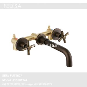 Drinking Faucet Pot Filler Kitchen Faucet With Sprayer