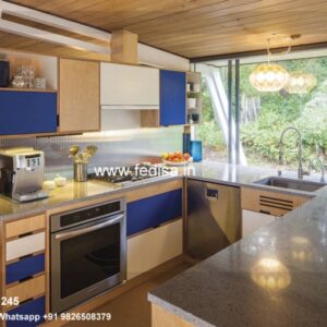 Kitchen Faucet Dripping Bathroom Taps Shower Fixtures