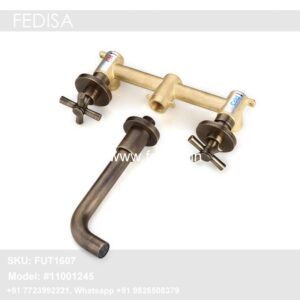 Flexible Faucet Kitchen Sink Faucets Touchless Kitchen Faucet
