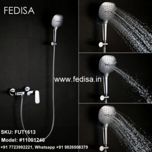 Waterfall Spout Kohler Kitchen Faucets Grohe Kitchen Faucets