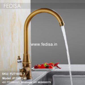 Upc Shower Faucet Bathroom Sink Faucets Pot Filler Faucet