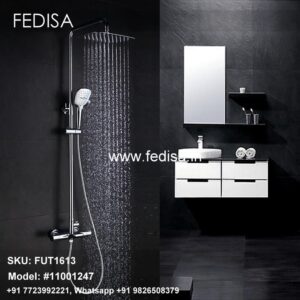 Hindware Wash Basin Taps Bathroom Fixtures Kitchen Mixer Tap