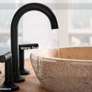 Shower Faucets With Hand Shower Kitchen Taps Faucet Aerator