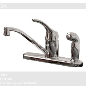 Kohler Setra Faucet Kohler Faucets Grohe Faucets
