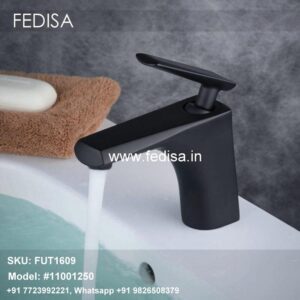 Universal Faucet Aerator Shower Faucet Kohler Bathroom Faucets