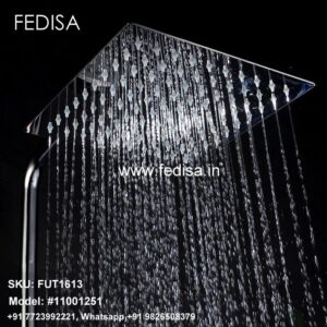 Faucet With Shower Bathroom Taps Shower Fixtures