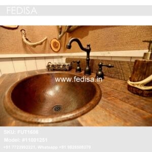 Kohler Elate Kohler Kitchen Faucets Grohe Kitchen Faucets