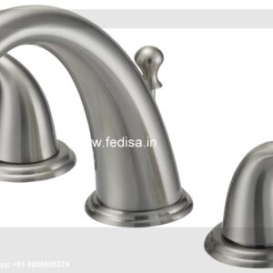 Kitchen Sink Faucet With Sprayer Bathroom Fixtures Kitchen Mixer Tap