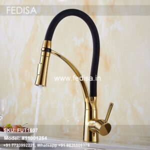 Kohler Coralais Kitchen Faucet Sink Faucets Sink Tap