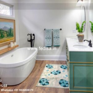 Kohler Margaux Faucet Shower Faucet Kohler Bathroom Faucets