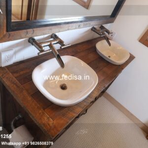 Gold Sink Faucet Kitchen Bathroom Taps Shower Fixtures