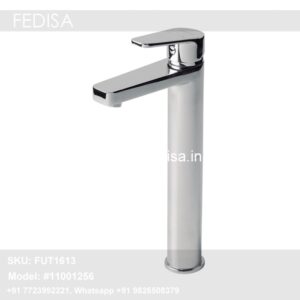 2.2 Gpm Kitchen Faucet Water Faucet Shower Tap
