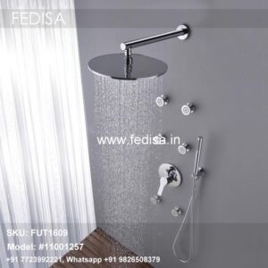 Best Kitchen Taps 2020 Bathroom Sink Faucets Pot Filler Faucet