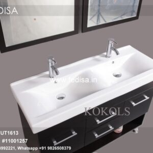 Artos Faucets Bathroom Fixtures Kitchen Mixer Tap