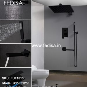 Best Shower Fixtures Kitchen Faucets Health Faucet