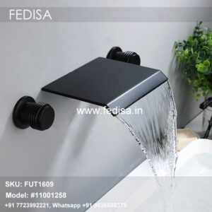 Faucet Companies Kitchen Taps Faucet Aerator