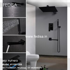 Grohe Bathroom Fixtures Kohler Faucets Grohe Faucets