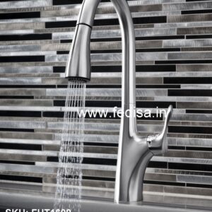 Crosswater Faucets Sink Faucets Sink Tap