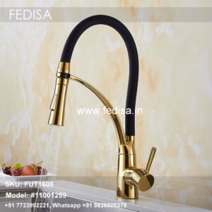 Shower Head From Tiktok Shower Faucet Kohler Bathroom Faucets