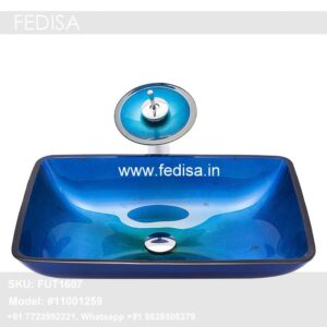 Flow Kitchen Faucet Pot Filler Kitchen Faucet With Sprayer