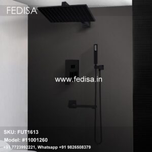 Pre Rinse Kitchen Faucet Bathroom Taps Shower Fixtures