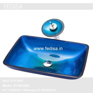 Kohler Sensor Faucet Kitchen Sink Faucets Touchless Kitchen Faucet