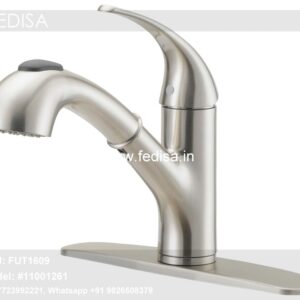 Jaquar Pillar Tap Price Kohler Kitchen Faucets Grohe Kitchen Faucets
