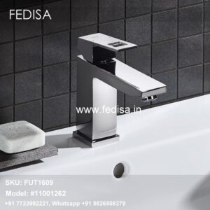 Grohe Health Faucet Bathroom Sink Faucets Pot Filler Faucet