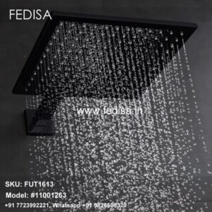 Swivel Faucet Kitchen Faucets Health Faucet