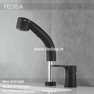 New Sink Faucet Bathroom Faucets Best Kitchen Faucets
