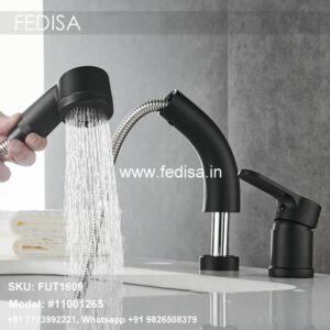 Designer Kitchen Taps Shower Faucet Kohler Bathroom Faucets