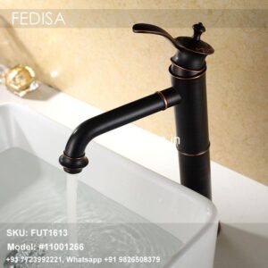 Exposed Shower Faucet Bathroom Taps Shower Fixtures