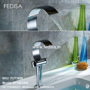 Kohler Honesty Kitchen Sink Faucets Touchless Kitchen Faucet