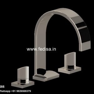 Faucet Glass Rinser Kohler Kitchen Faucets Grohe Kitchen Faucets