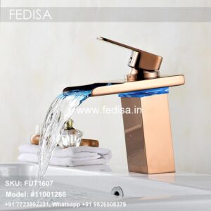 Restroom Faucet Water Faucet Shower Tap