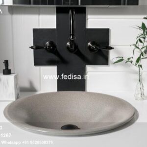 Dripping Bathroom Faucet Bathroom Sink Faucets Pot Filler Faucet