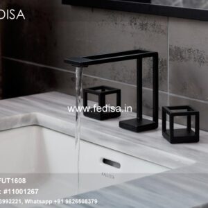 Best Bathroom Faucets 2020 Bathroom Fixtures Kitchen Mixer Tap