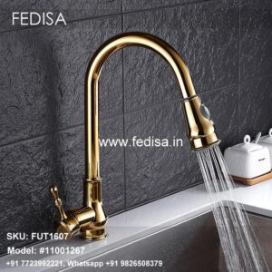 Shower Tap Price Kitchen Faucets Health Faucet