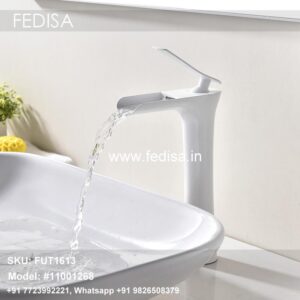 Kohler Waterfall Faucet Kitchen Taps Faucet Aerator