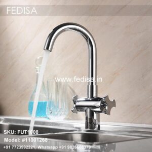 Satin Brass Kitchen Faucet Bathroom Faucets Best Kitchen Faucets