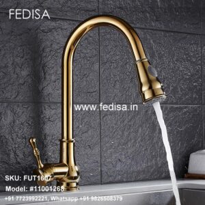 Toilet Taps Kohler Faucets Grohe Faucets