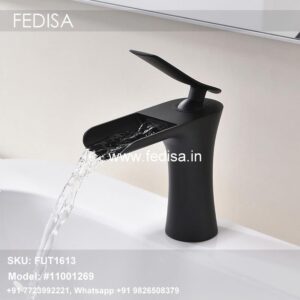 Kohler Gold Kitchen Faucet Sink Faucets Sink Tap