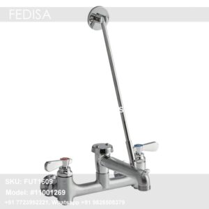 Pipe Faucet Shower Faucet Kohler Bathroom Faucets