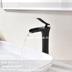 Hindware Health Faucet Bathroom Taps Shower Fixtures