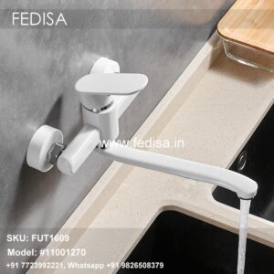 Kitchen Sink Faucet Leaking Kitchen Sink Faucets Touchless Kitchen Faucet