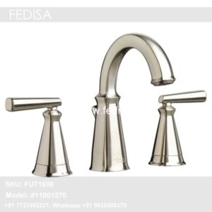 Wowow Faucets Kohler Kitchen Faucets Grohe Kitchen Faucets