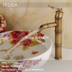 Best Shower Faucets 2020 Water Faucet Shower Tap