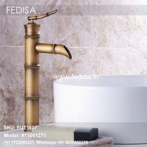 Lavatory Sink Faucets Bathroom Fixtures Kitchen Mixer Tap